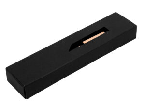 Bolígrafo MINDY tinta azul